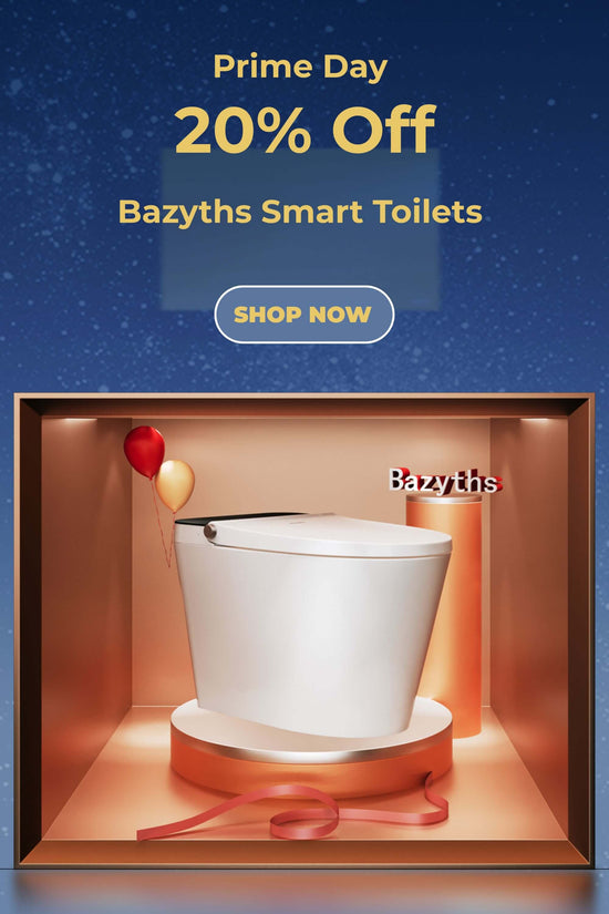 Bazyths